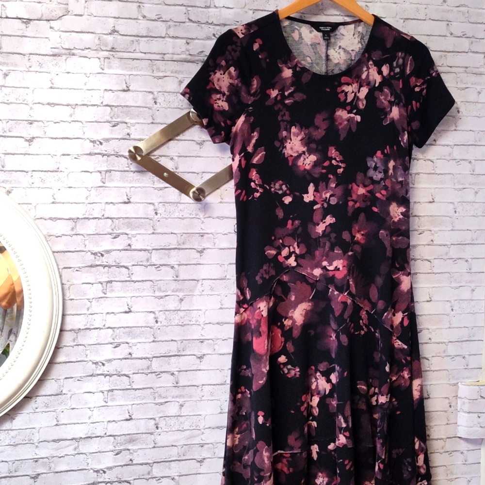 Simply Vera Vera Wang Dress